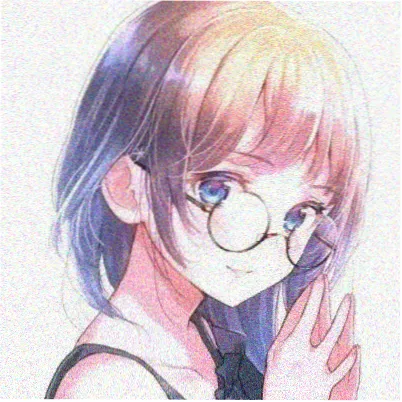 赵文卓 黄飞鸿